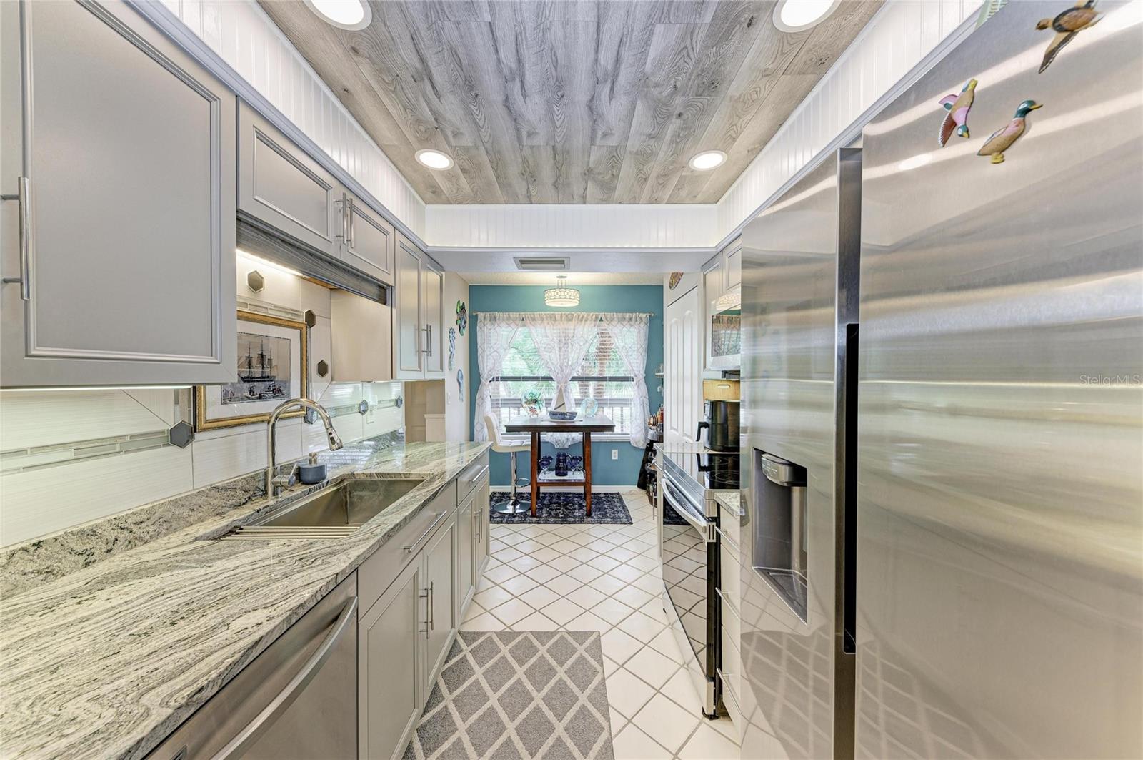 WOODPARK AT DESOTO SQUARE PH IV - Residential