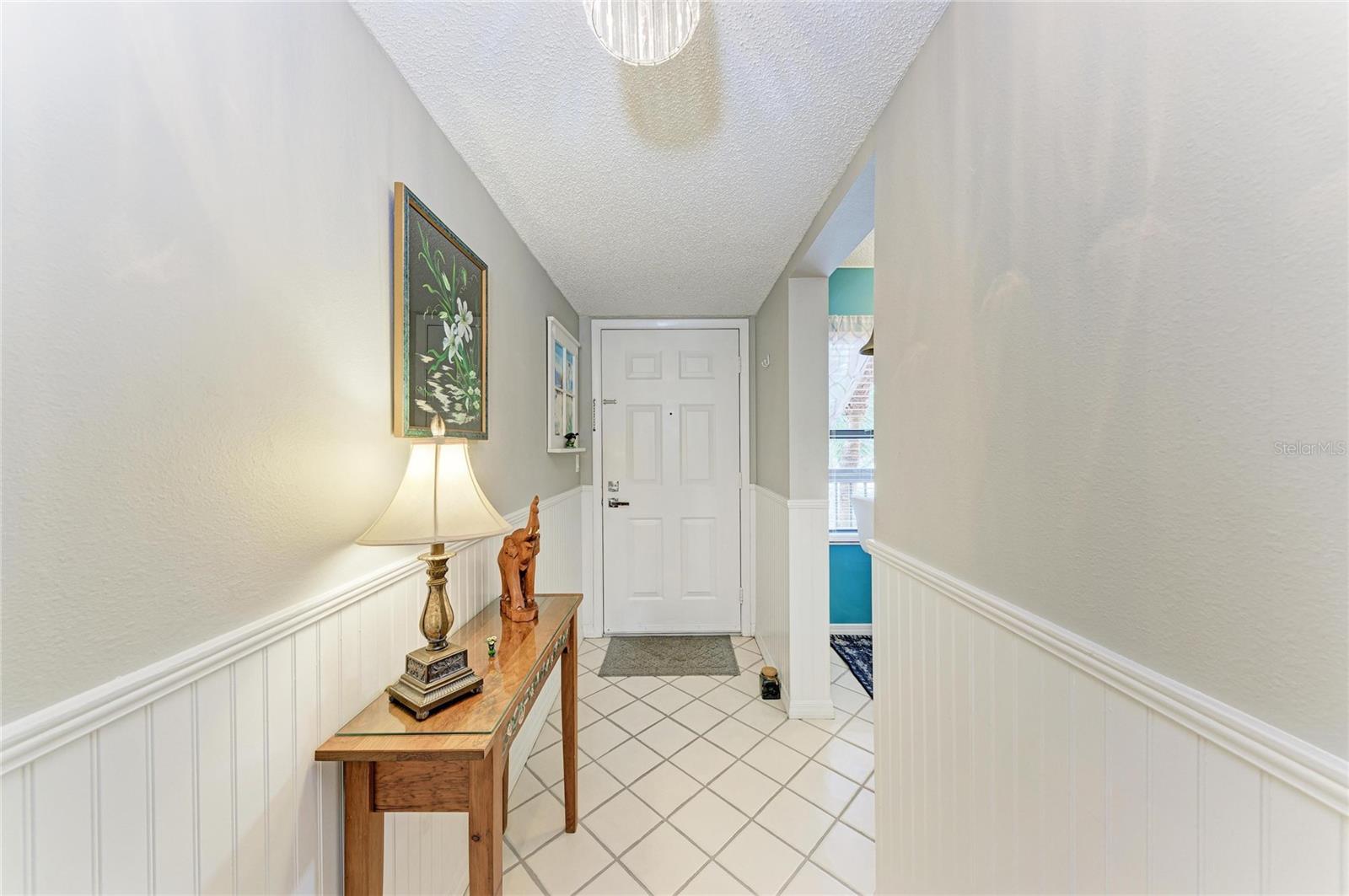 WOODPARK AT DESOTO SQUARE PH IV - Residential