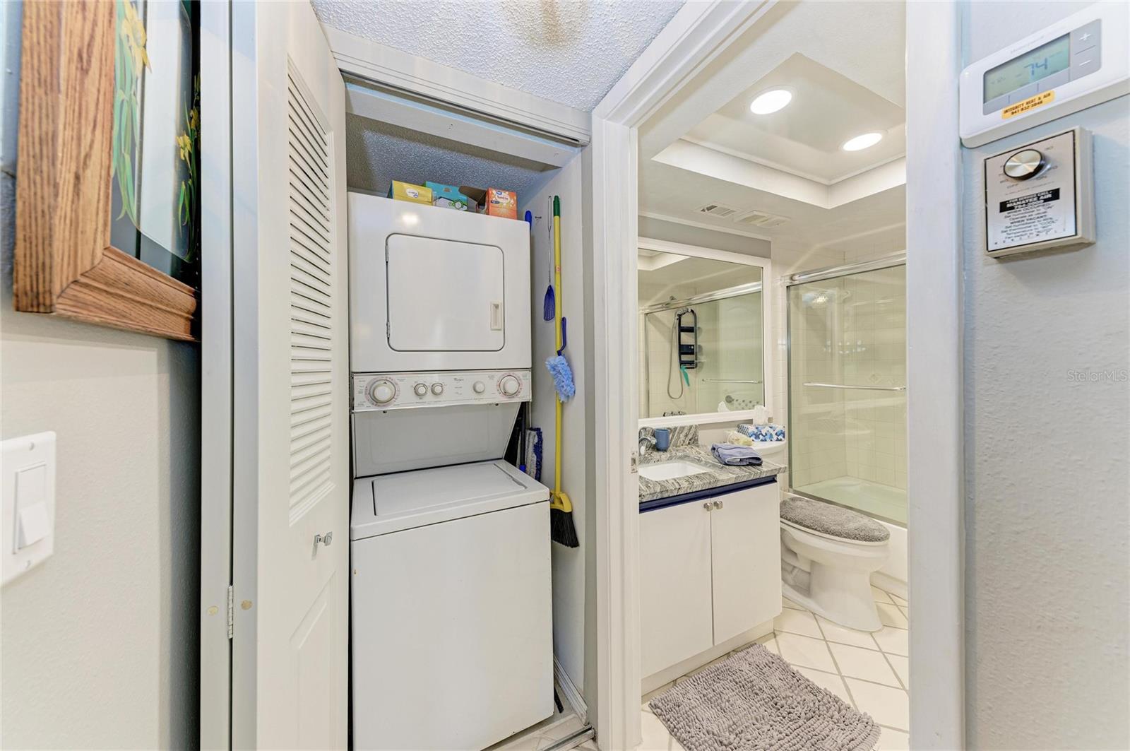 WOODPARK AT DESOTO SQUARE PH IV - Residential