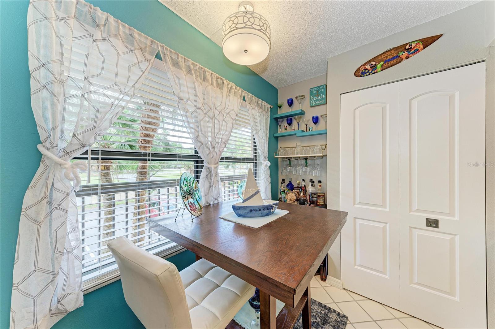 WOODPARK AT DESOTO SQUARE PH IV - Residential