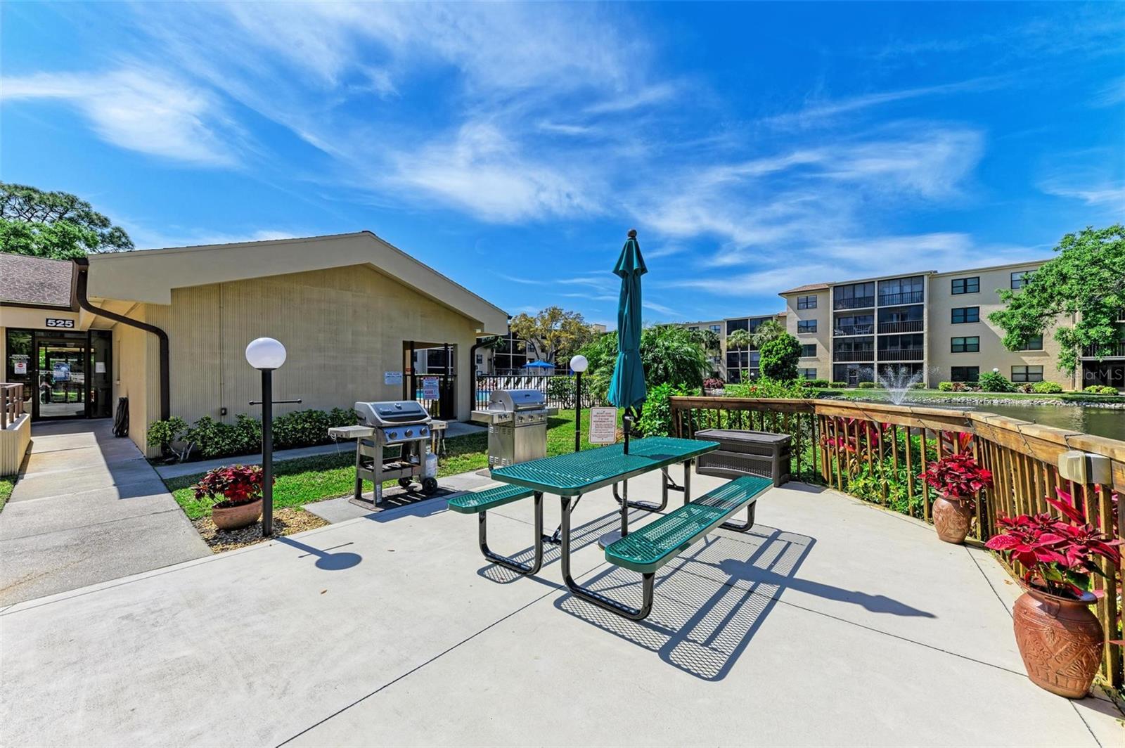 WOODPARK AT DESOTO SQUARE PH IV - Residential