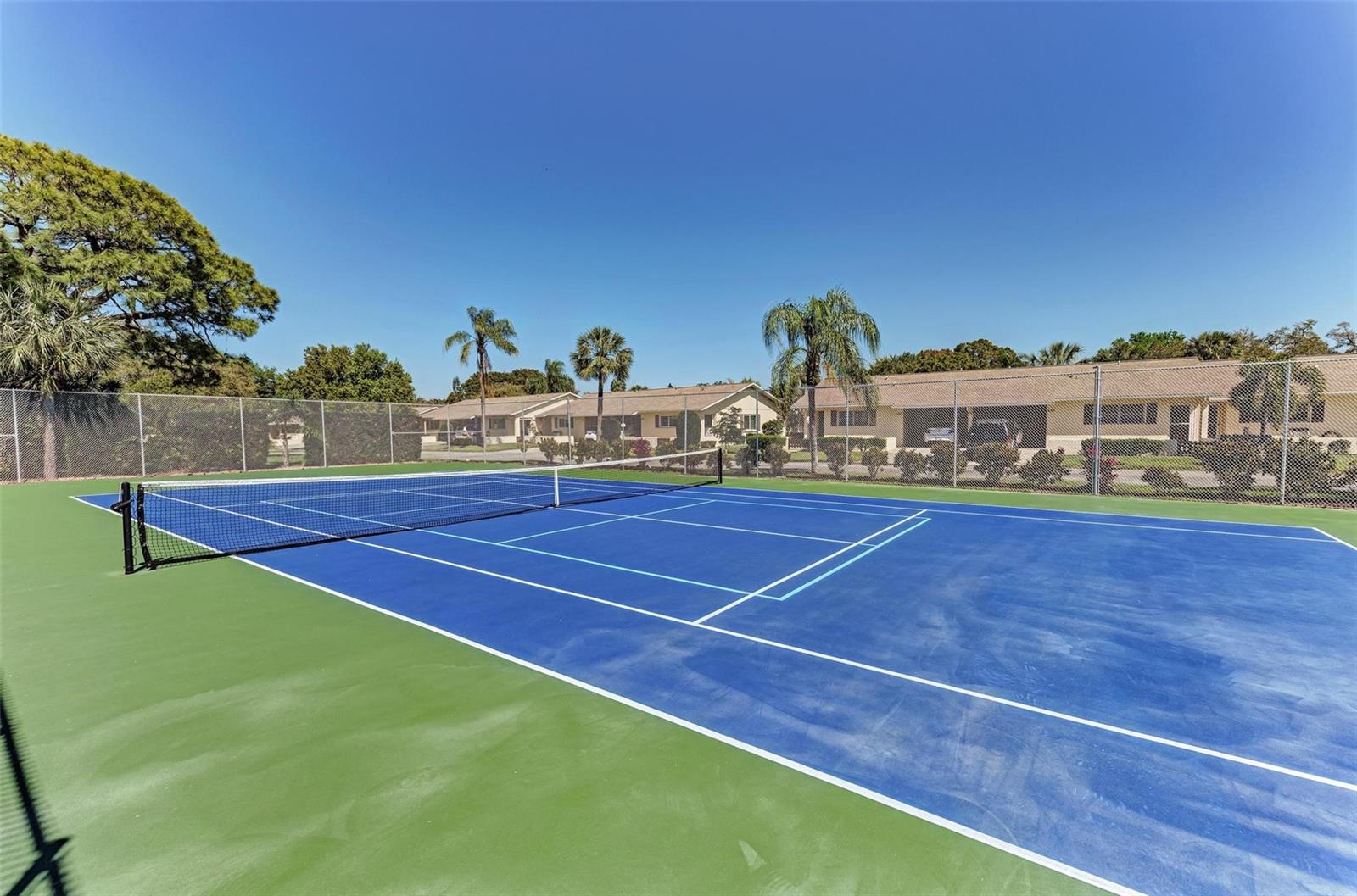 WOODPARK AT DESOTO SQUARE PH IV - Residential