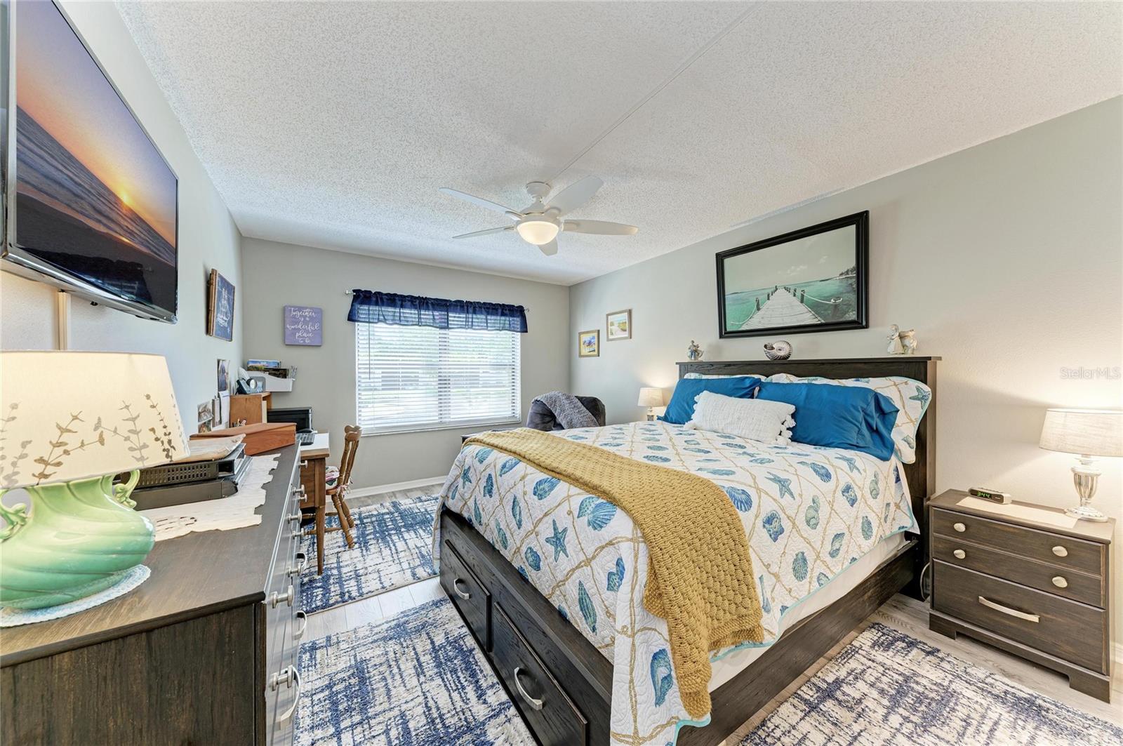 WOODPARK AT DESOTO SQUARE PH IV - Residential