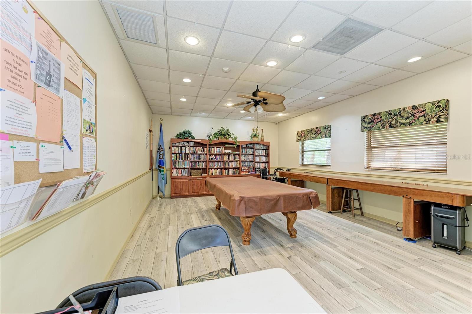 WOODPARK AT DESOTO SQUARE PH IV - Residential