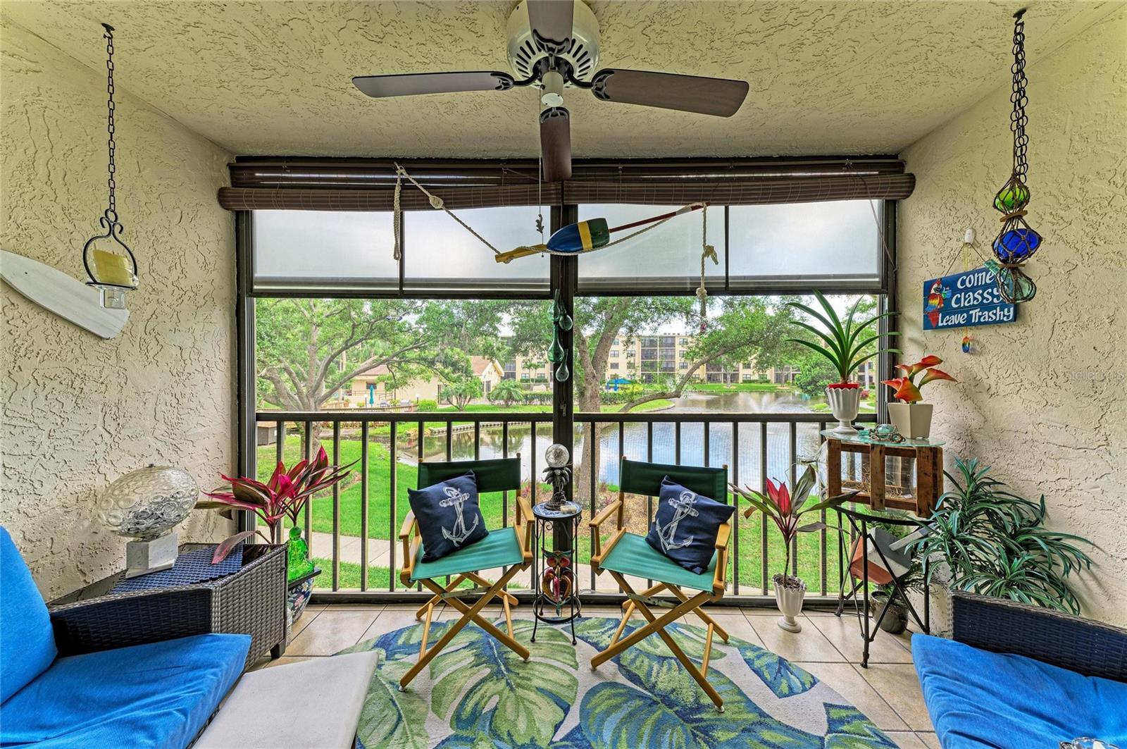 WOODPARK AT DESOTO SQUARE PH IV - Residential