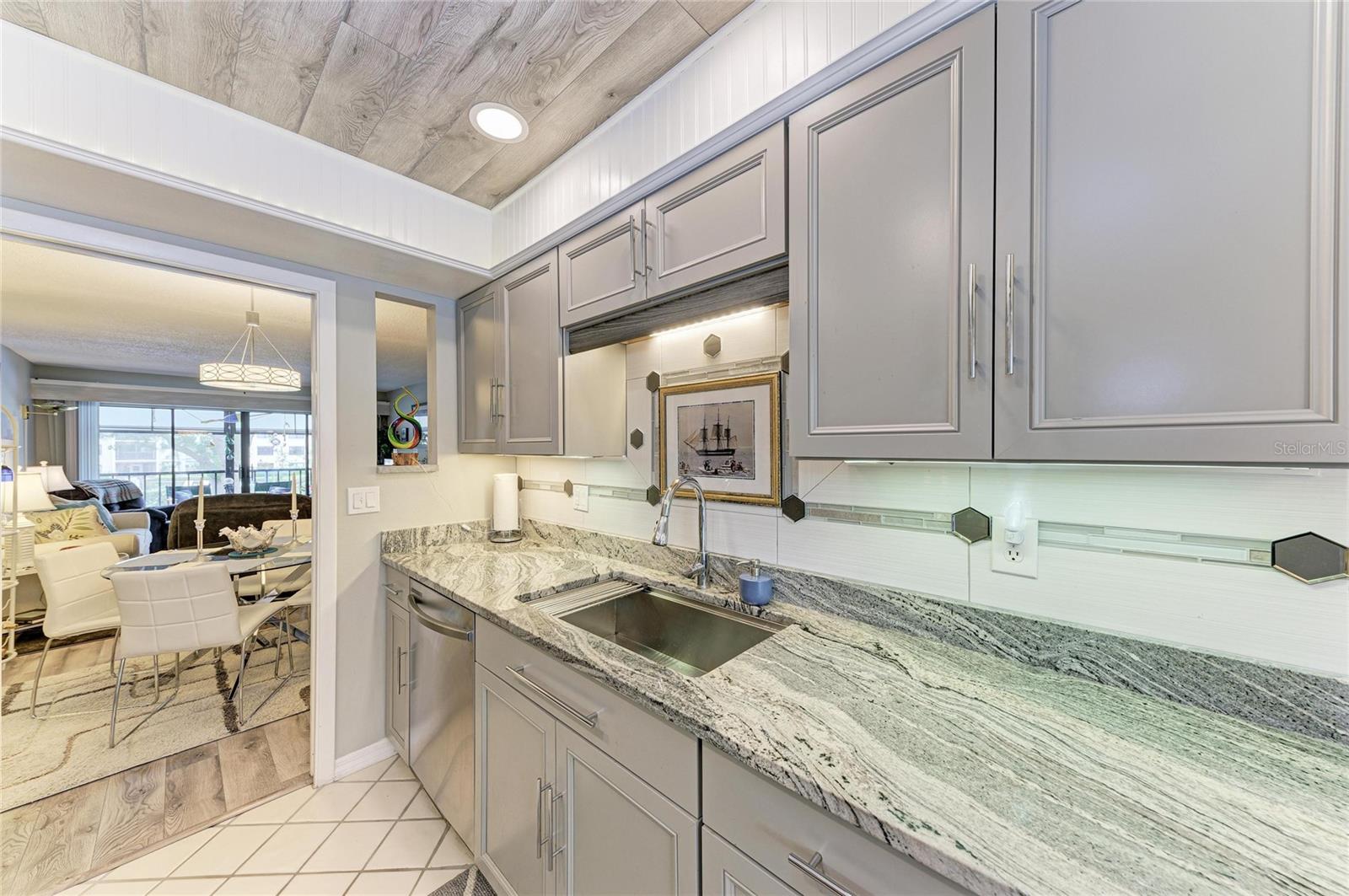 WOODPARK AT DESOTO SQUARE PH IV - Residential