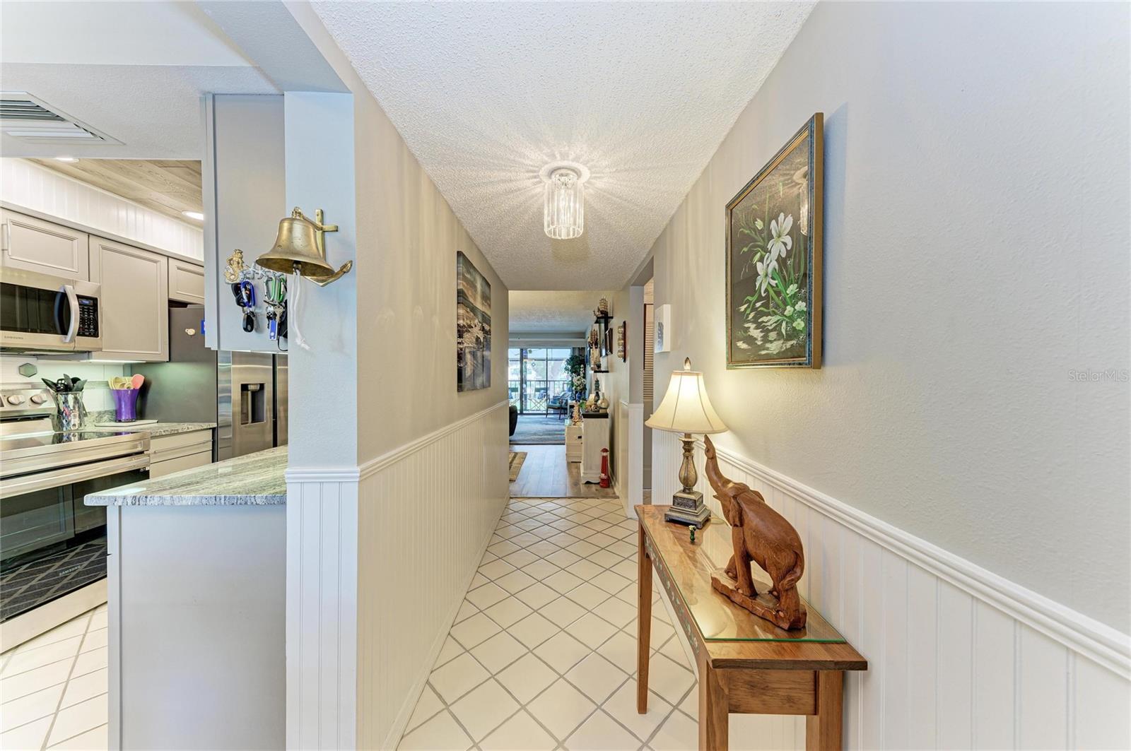 WOODPARK AT DESOTO SQUARE PH IV - Residential