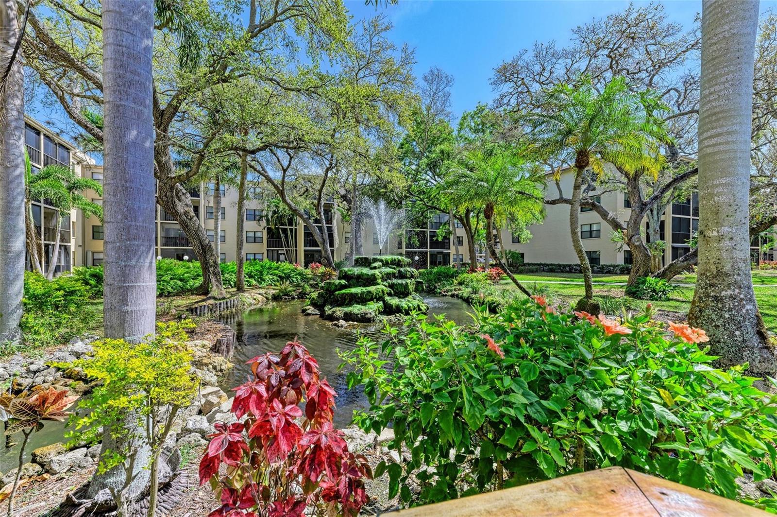 WOODPARK AT DESOTO SQUARE PH IV - Residential