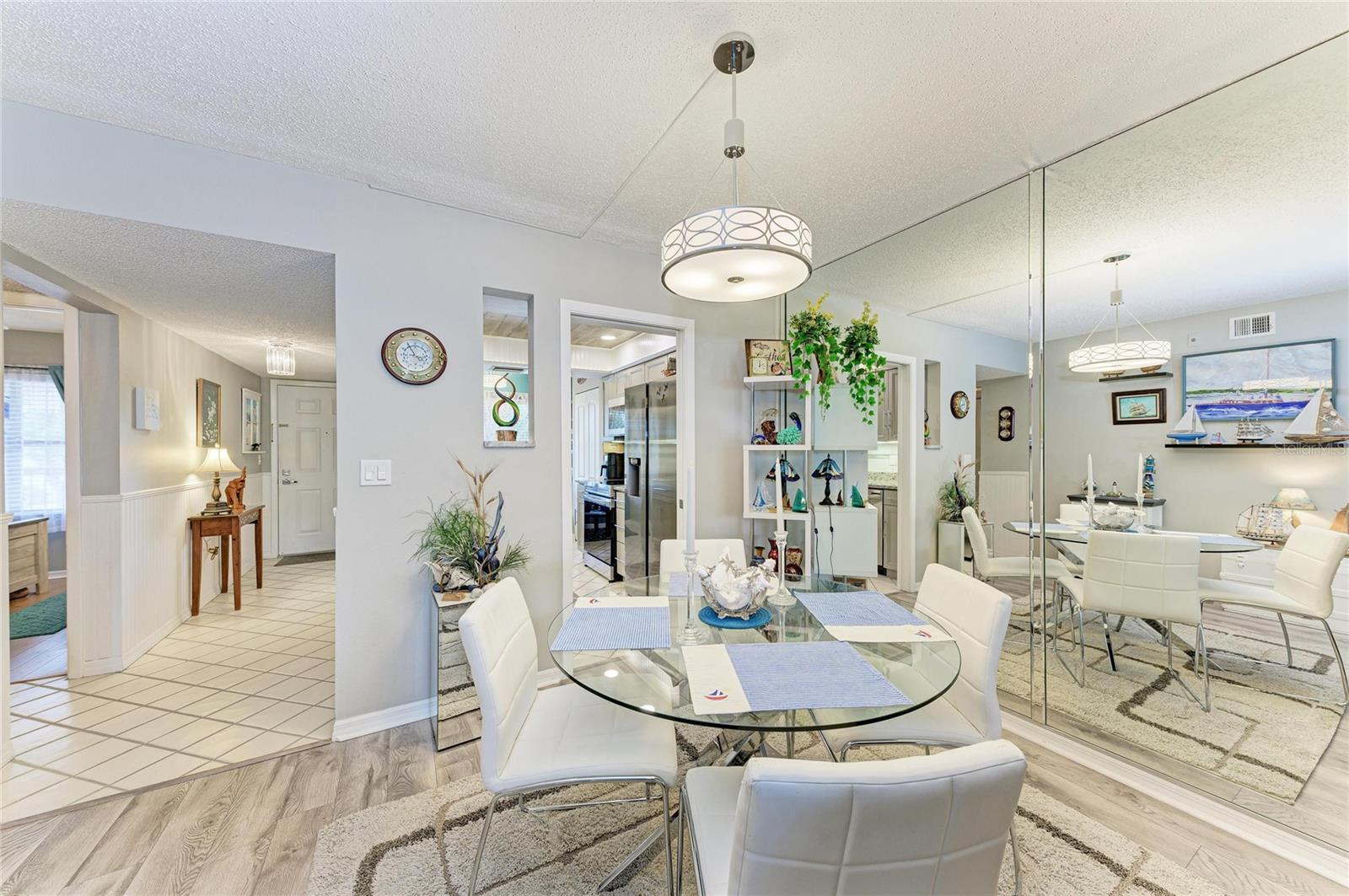 WOODPARK AT DESOTO SQUARE PH IV - Residential