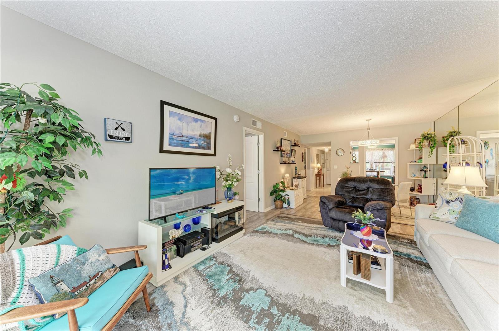 WOODPARK AT DESOTO SQUARE PH IV - Residential