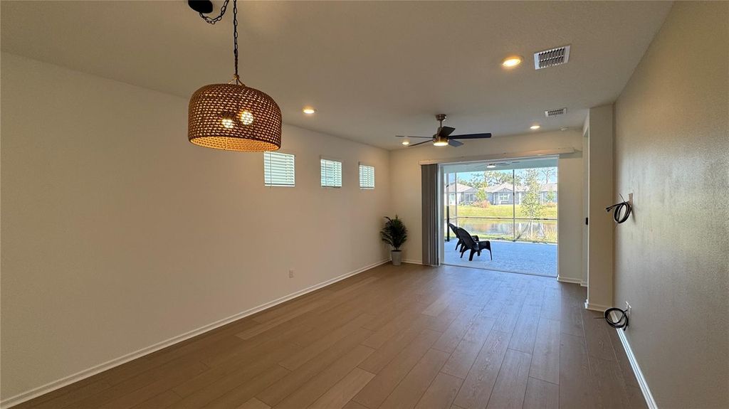 Photo of 9408 Coastline Way, Parrish, FL 34219 (MLS # A4672857)