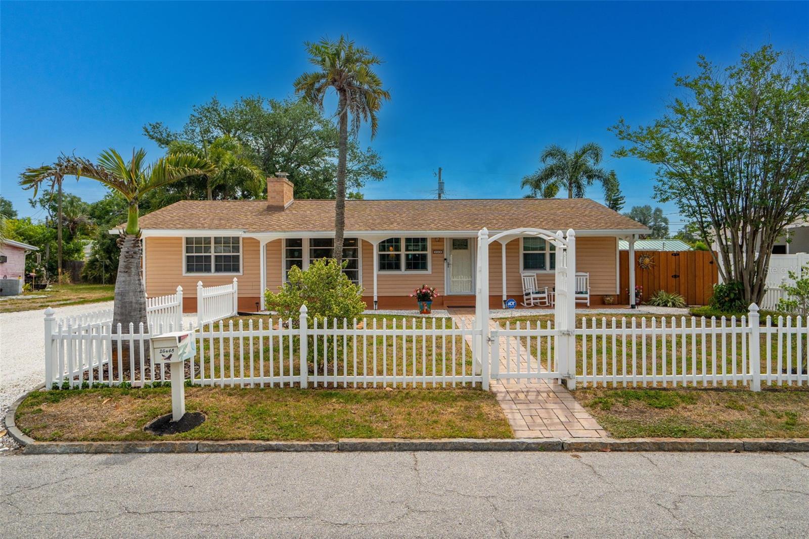 2648 46TH STREET S