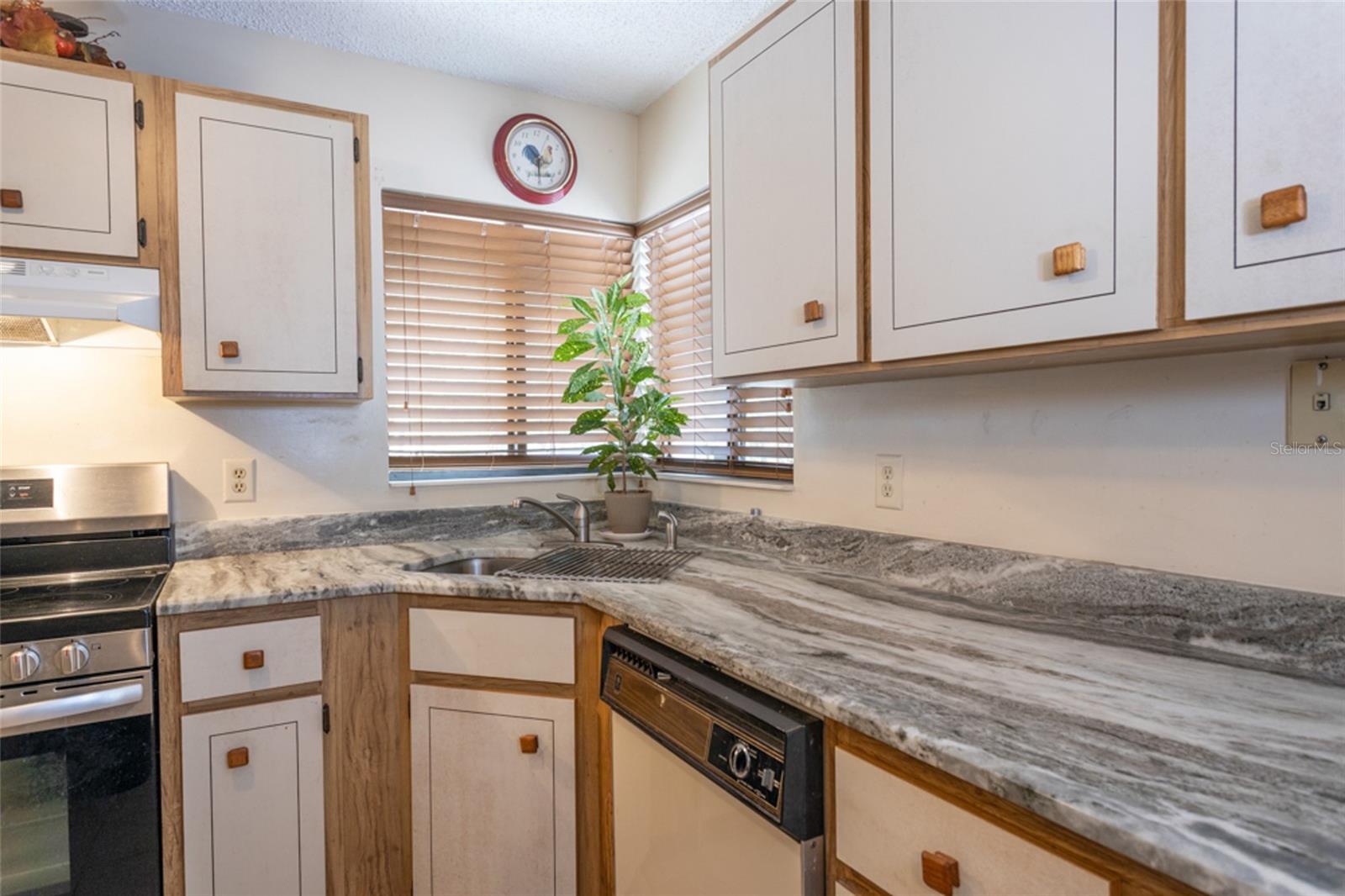 PALM COAST/BERNARD MDWS SEC 81 - Residential