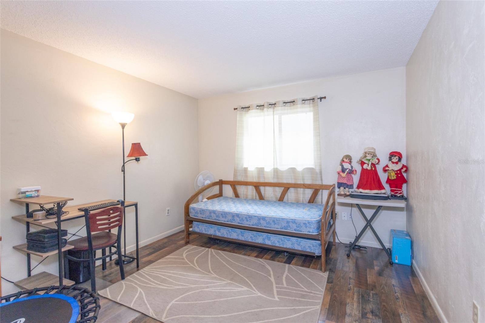 PALM COAST/BERNARD MDWS SEC 81 - Residential