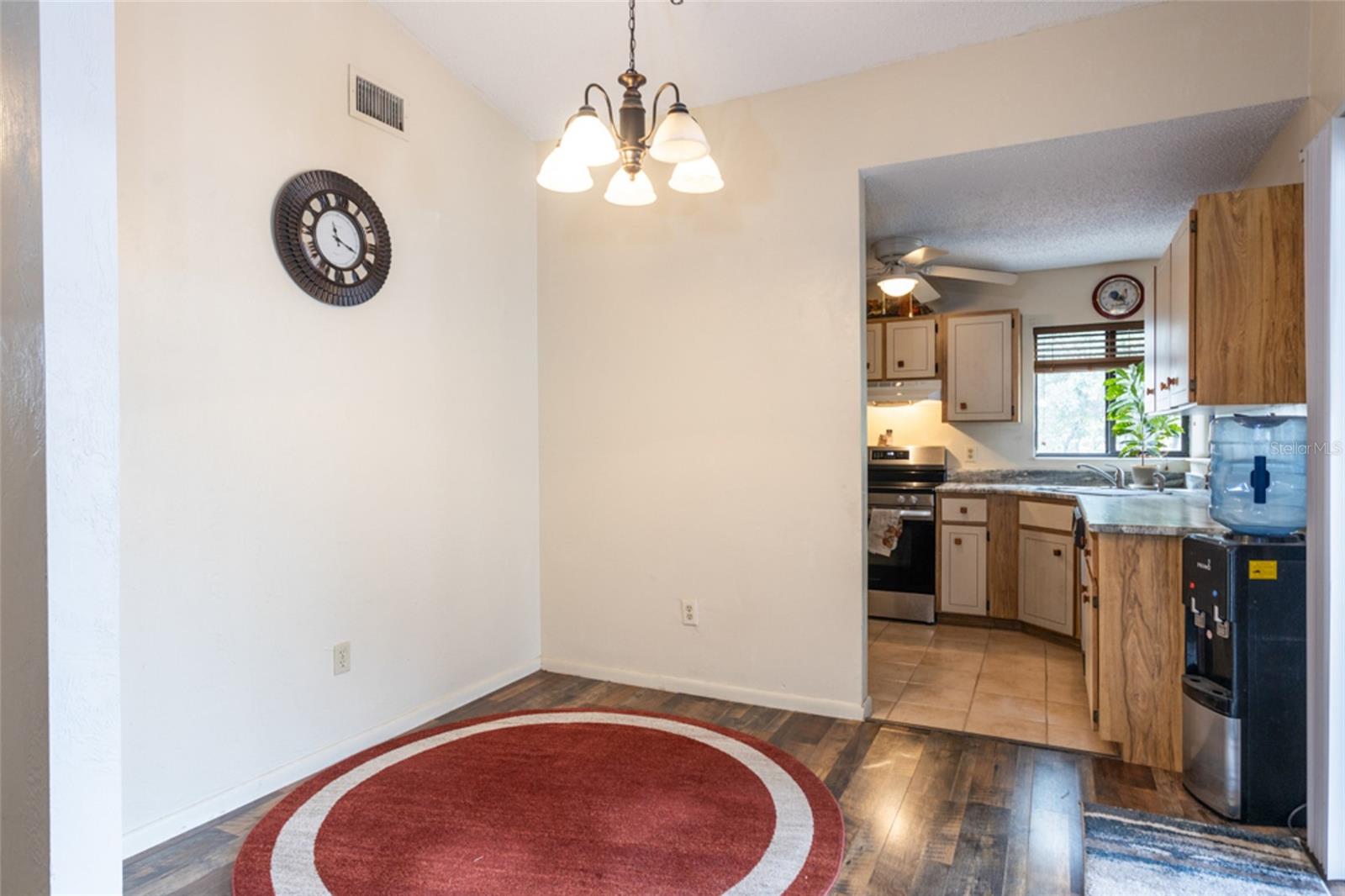 PALM COAST/BERNARD MDWS SEC 81 - Residential