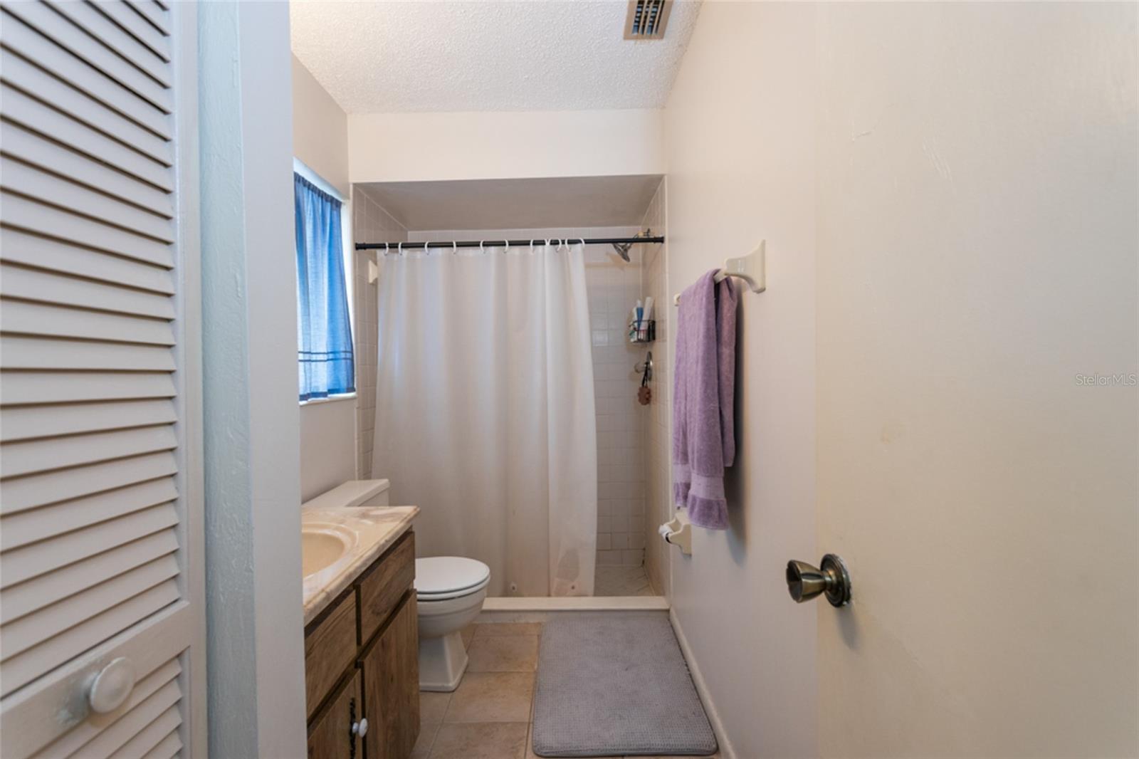 PALM COAST/BERNARD MDWS SEC 81 - Residential