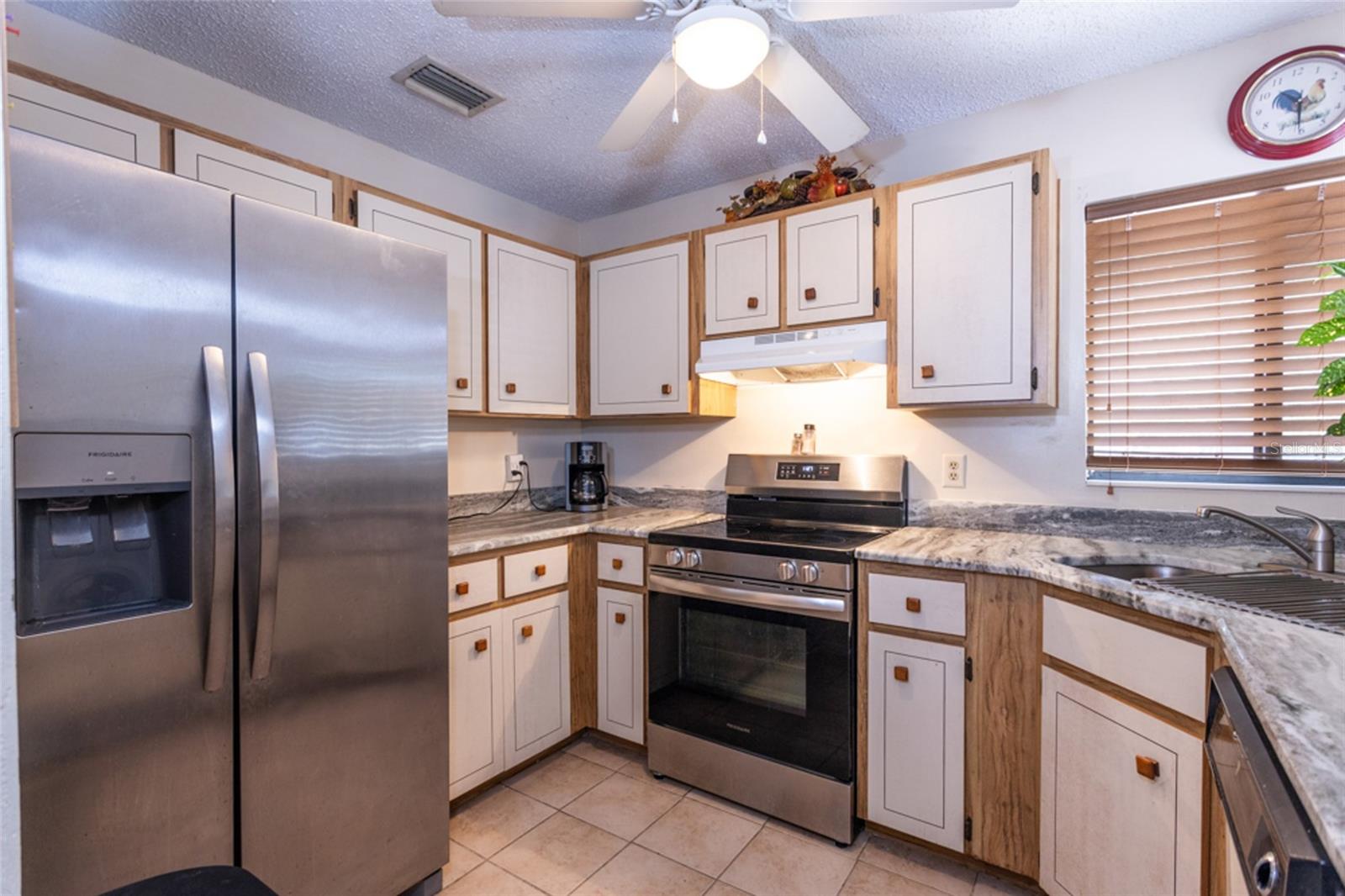 PALM COAST/BERNARD MDWS SEC 81 - Residential