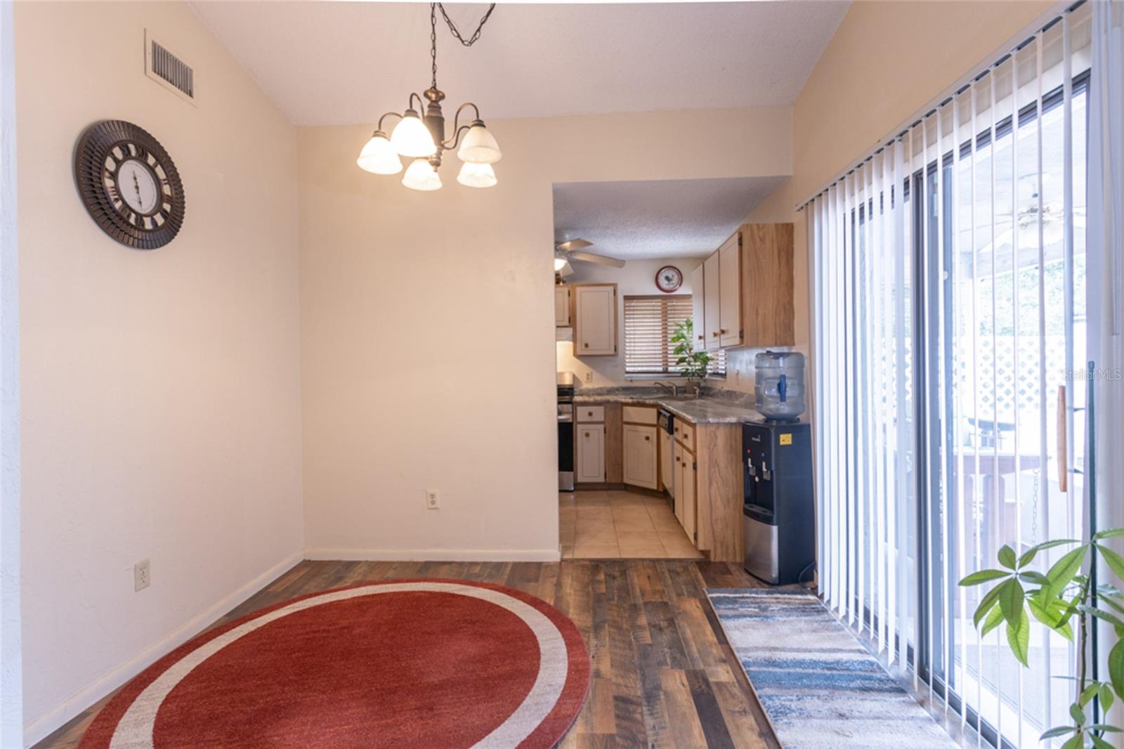 PALM COAST/BERNARD MDWS SEC 81 - Residential