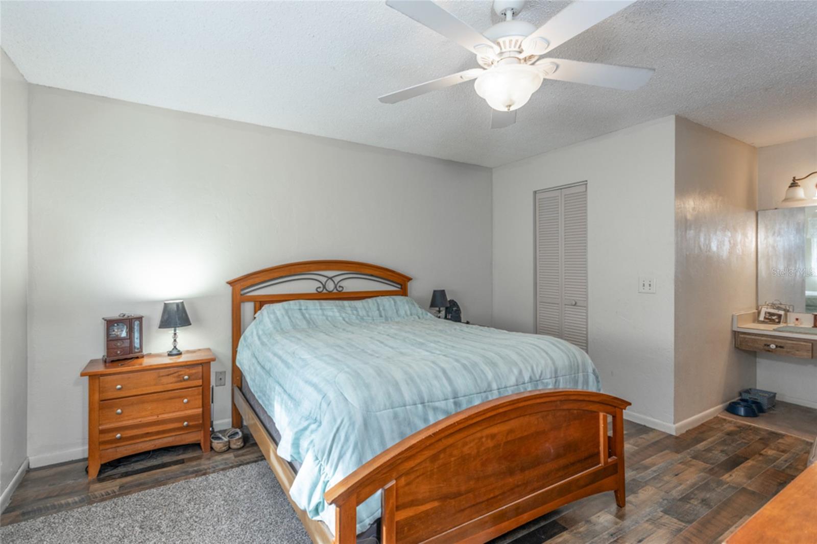 PALM COAST/BERNARD MDWS SEC 81 - Residential