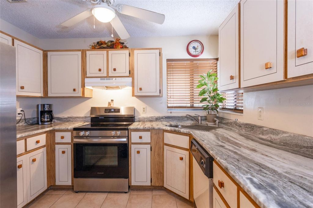 Photo of 13 Blairmore Place, Palm Coast, FL 32137 (MLS # FC315343)