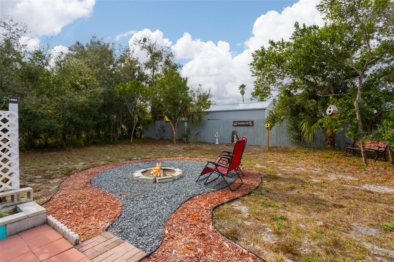 PALM COAST/BERNARD MDWS SEC 81 - Residential