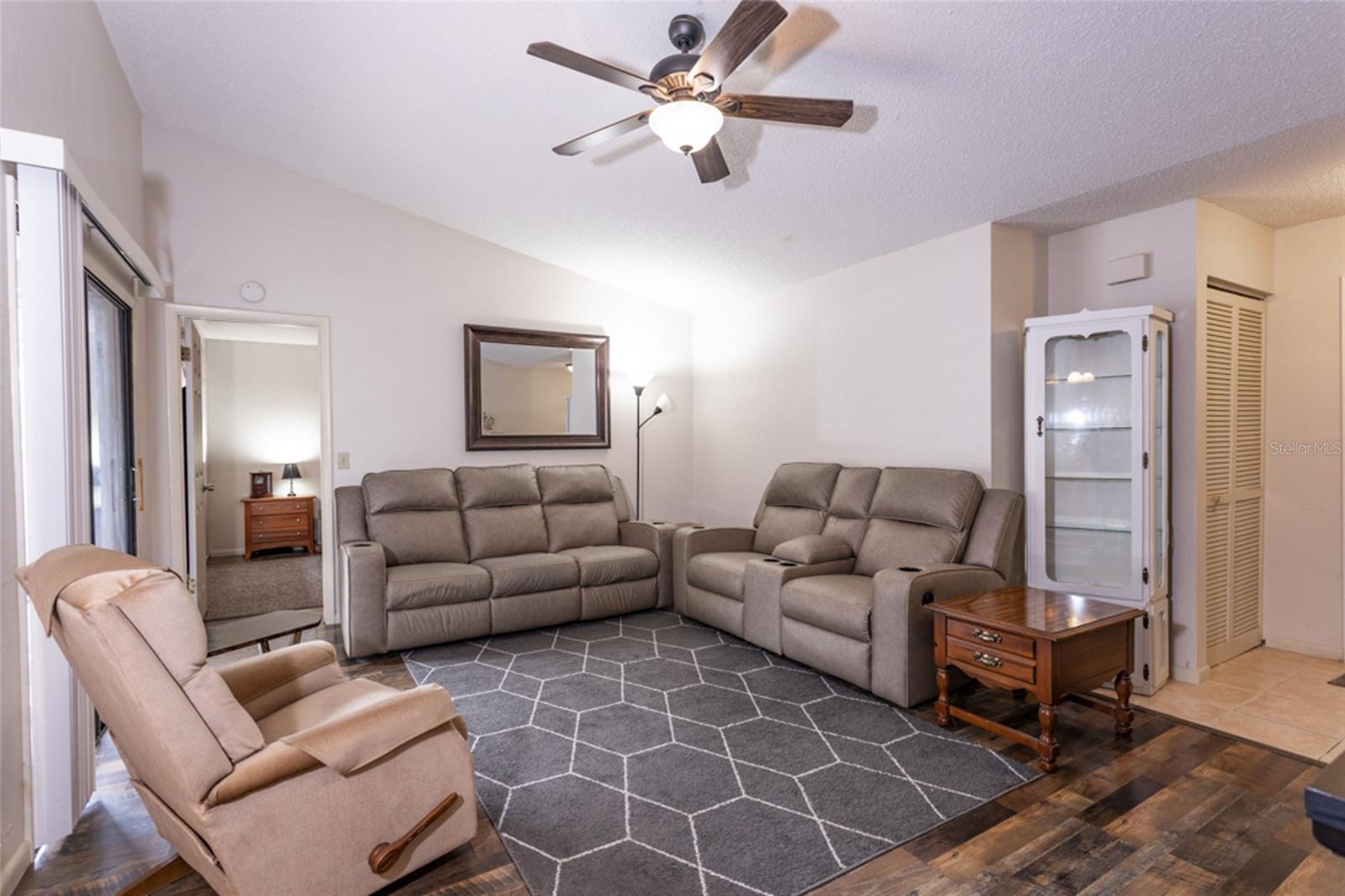 PALM COAST/BERNARD MDWS SEC 81 - Residential