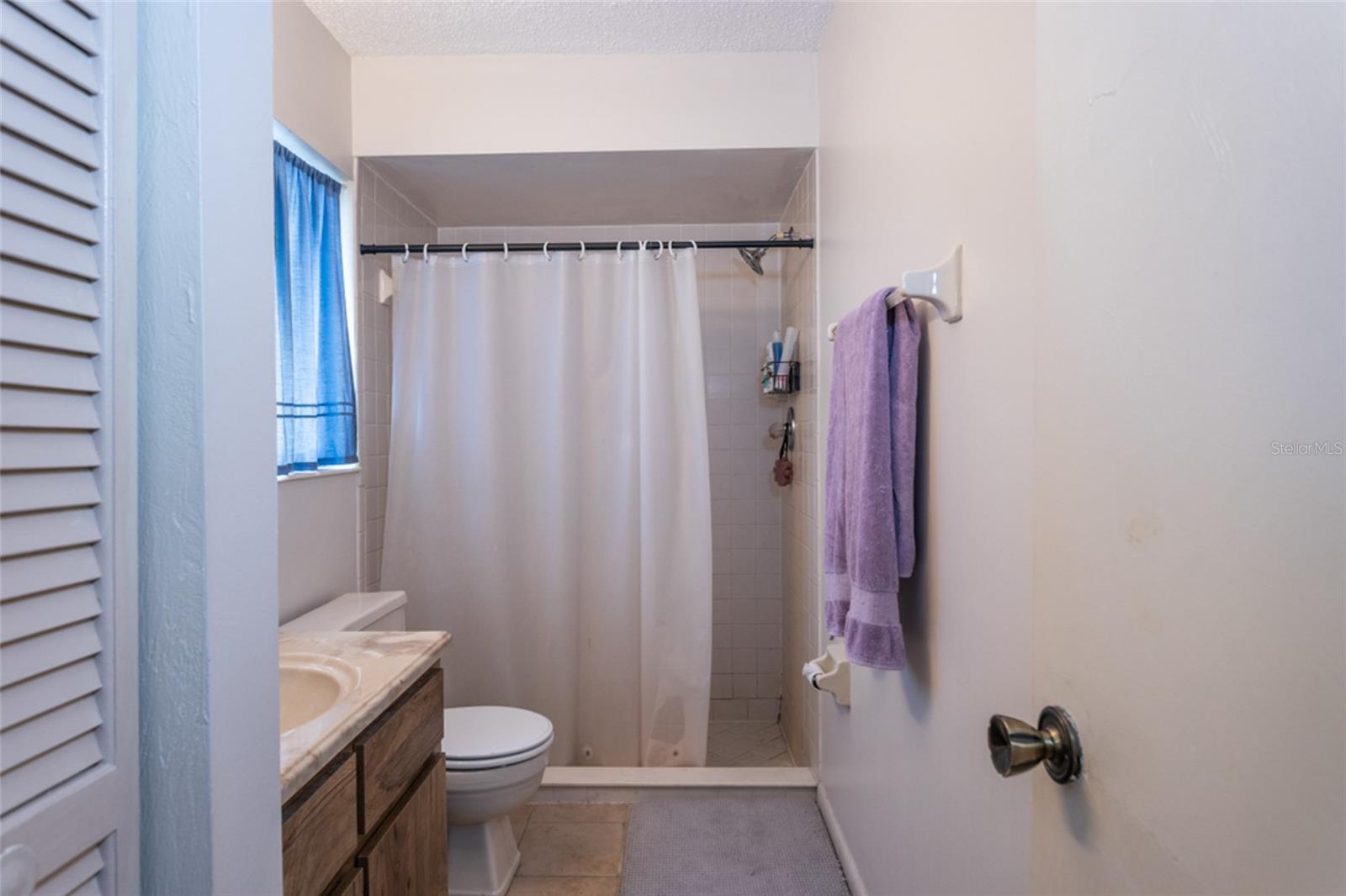 PALM COAST/BERNARD MDWS SEC 81 - Residential