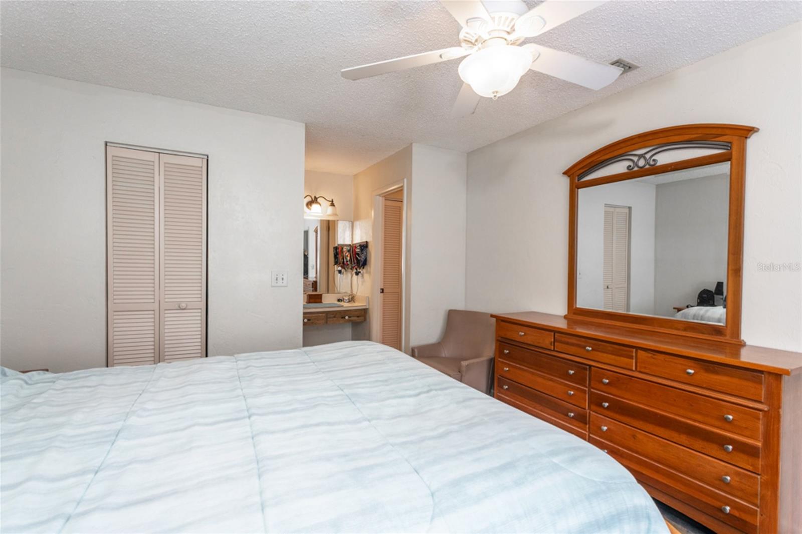 PALM COAST/BERNARD MDWS SEC 81 - Residential