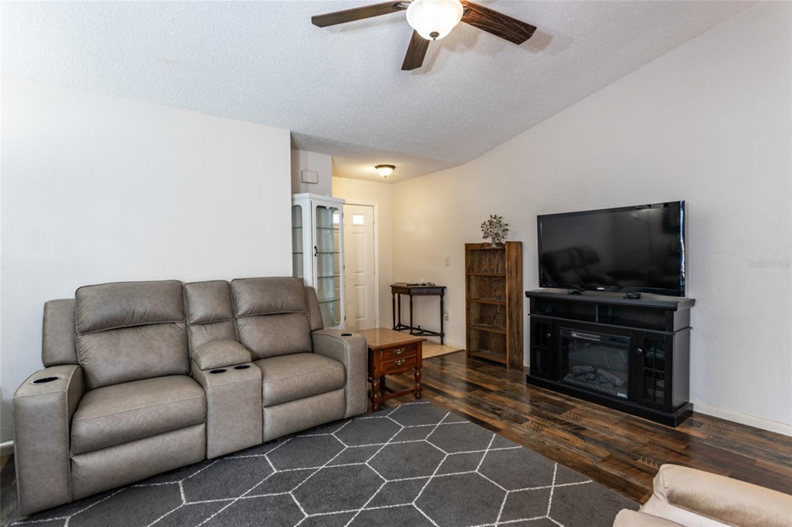 PALM COAST/BERNARD MDWS SEC 81 - Residential