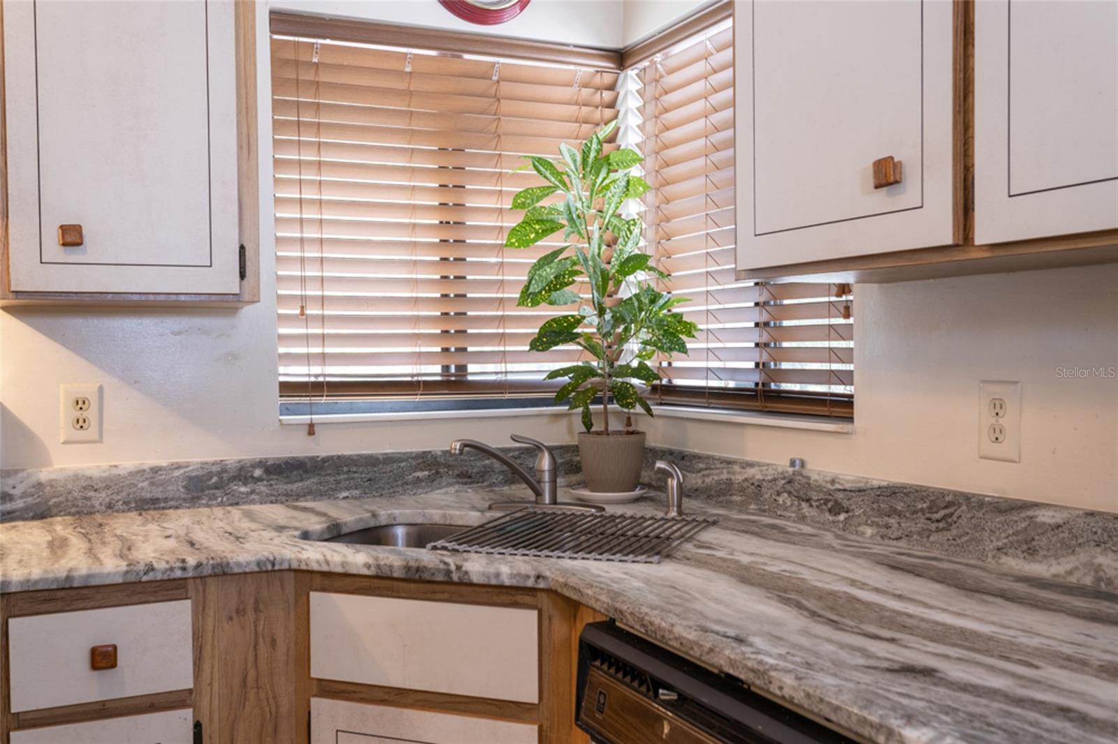 PALM COAST/BERNARD MDWS SEC 81 - Residential