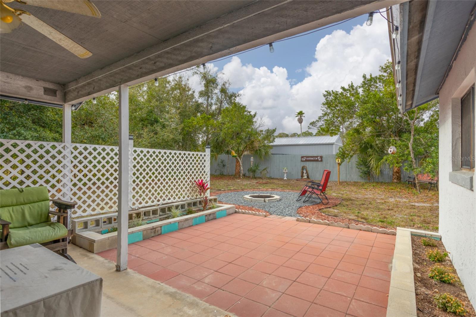 PALM COAST/BERNARD MDWS SEC 81 - Residential