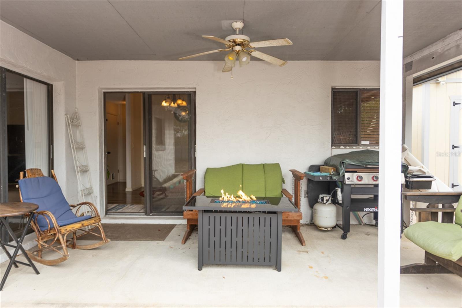 PALM COAST/BERNARD MDWS SEC 81 - Residential