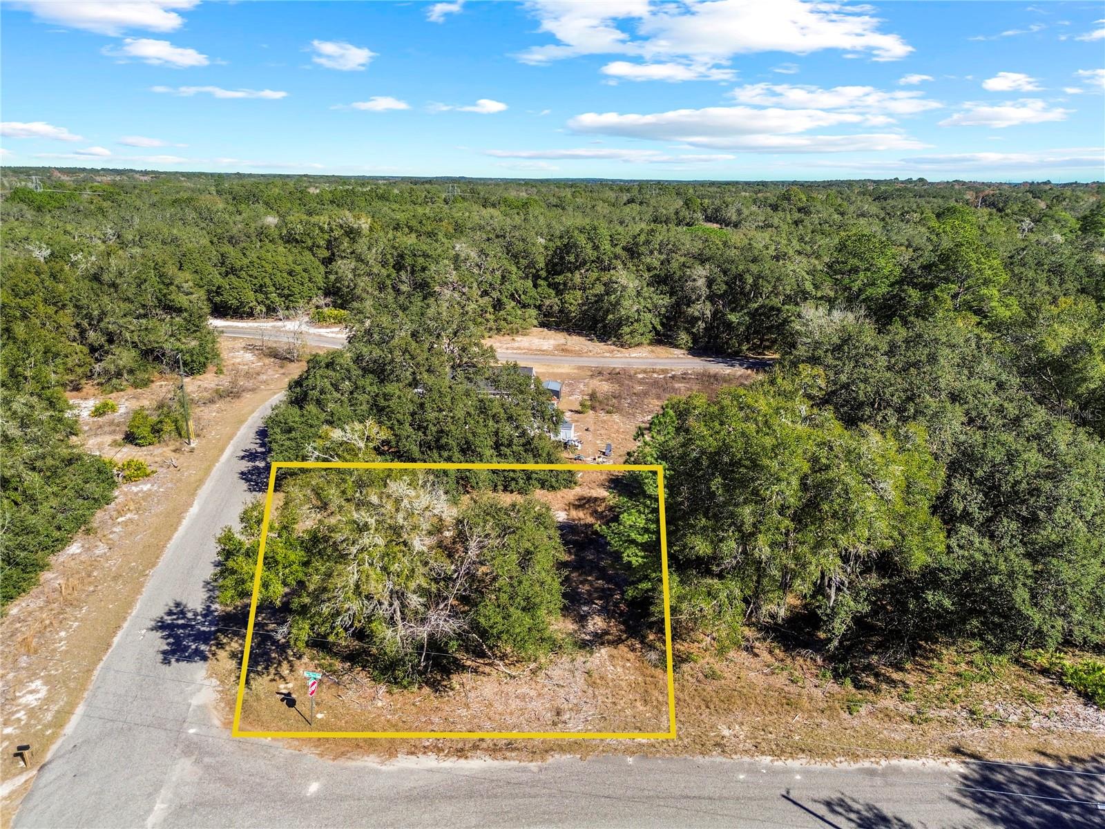 0 GUAVA TERRACE PLACE & BAY PLACE RUN