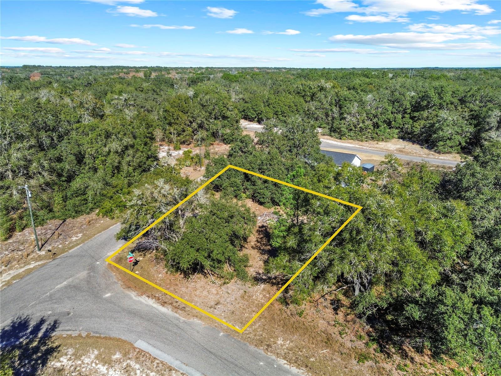 0 GUAVA TERRACE PLACE & BAY PLACE RUN