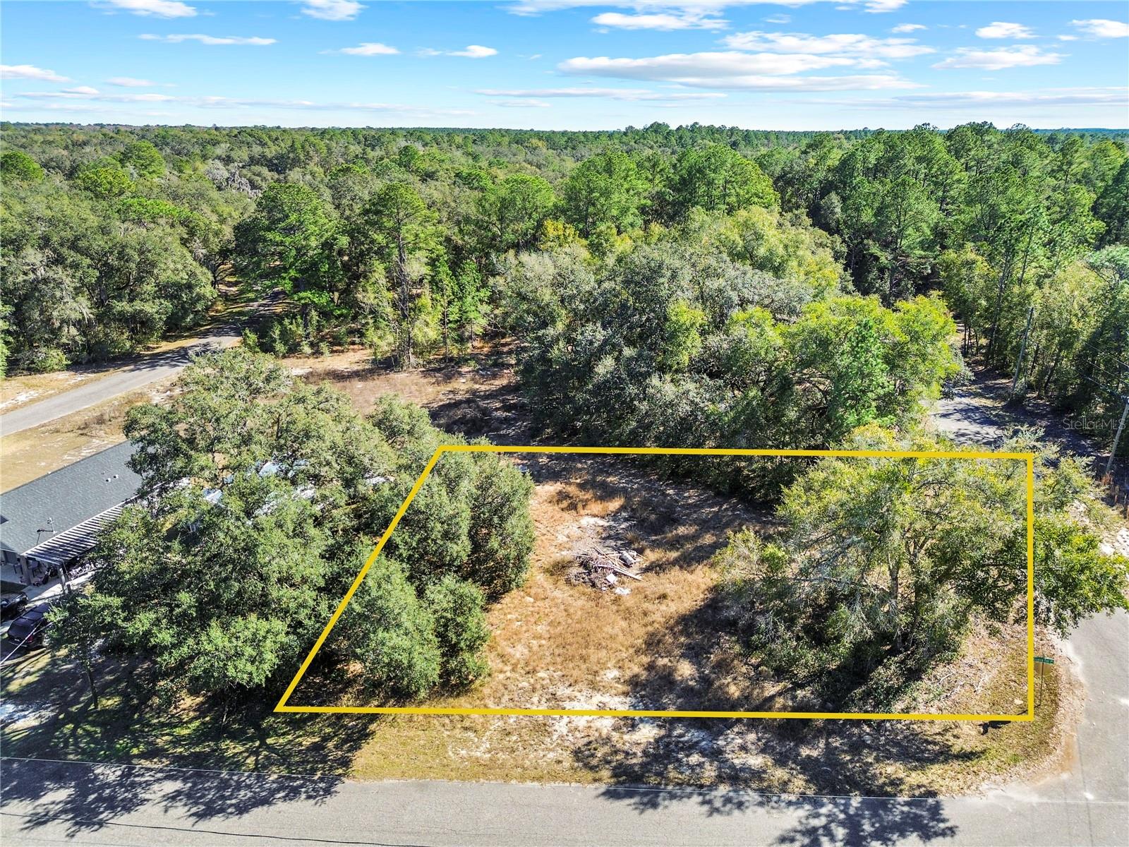 0 GUAVA TERRACE PLACE & BAY PLACE RUN