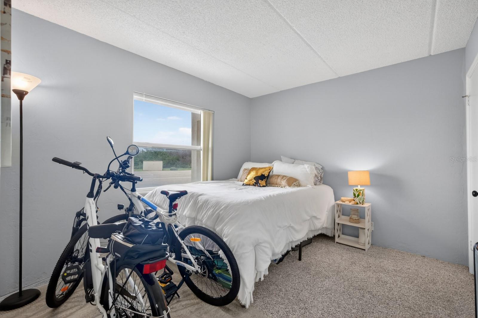 OCEAN WATCH - Residential