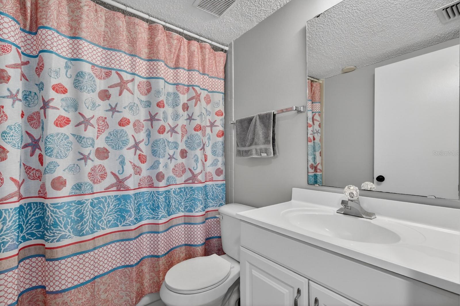 OCEAN WATCH - Residential