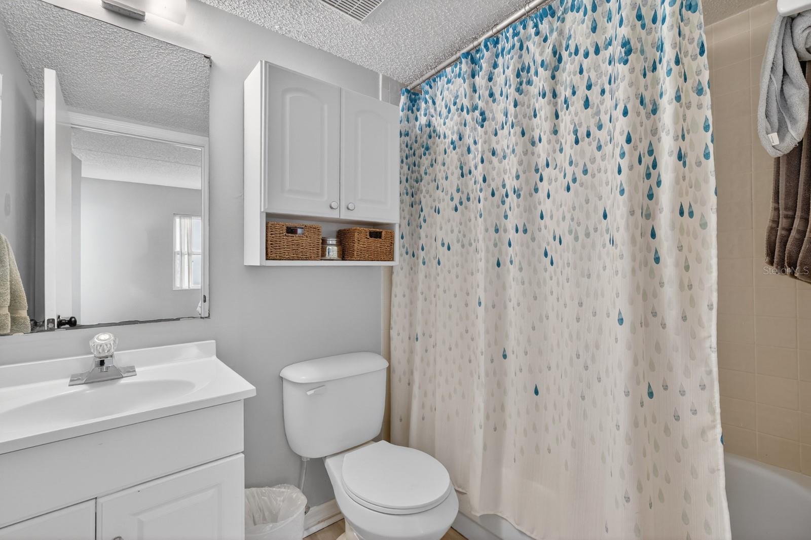 OCEAN WATCH - Residential