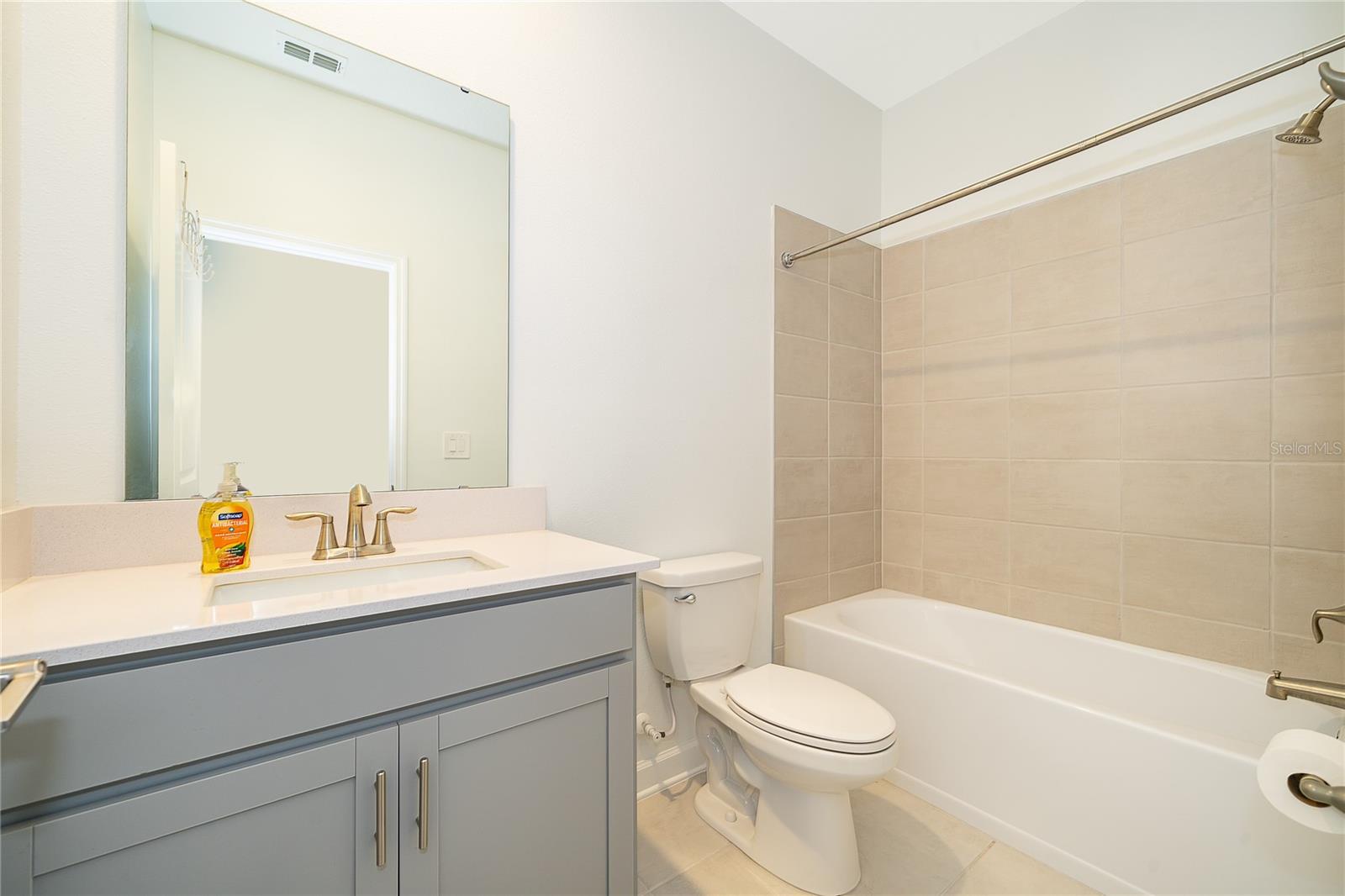 GARDEN HILL/PROVIDENCE PH 1 - Residential