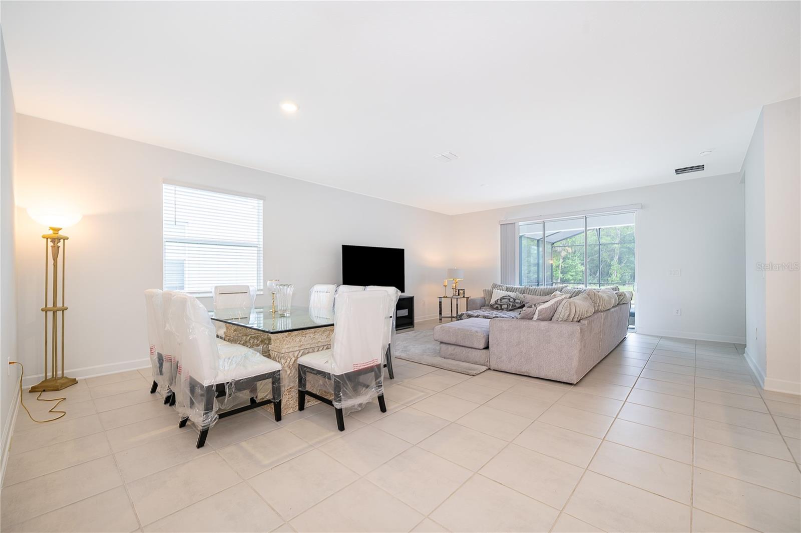 GARDEN HILL/PROVIDENCE PH 1 - Residential