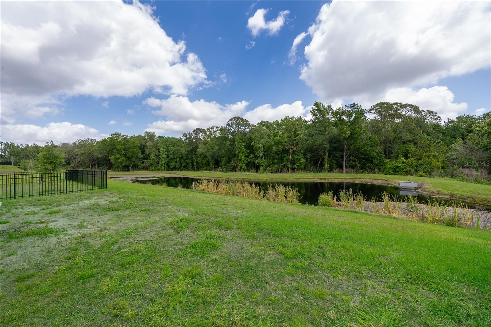 GARDEN HILL/PROVIDENCE PH 1 - Residential