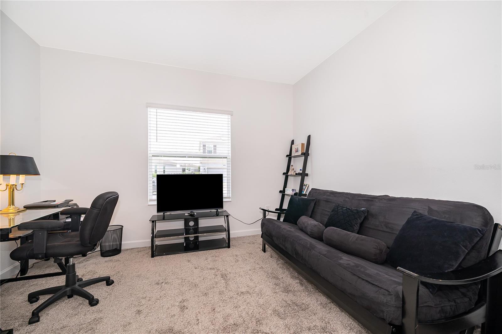 GARDEN HILL/PROVIDENCE PH 1 - Residential