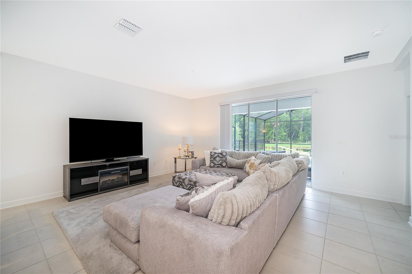 GARDEN HILL/PROVIDENCE PH 1 - Residential