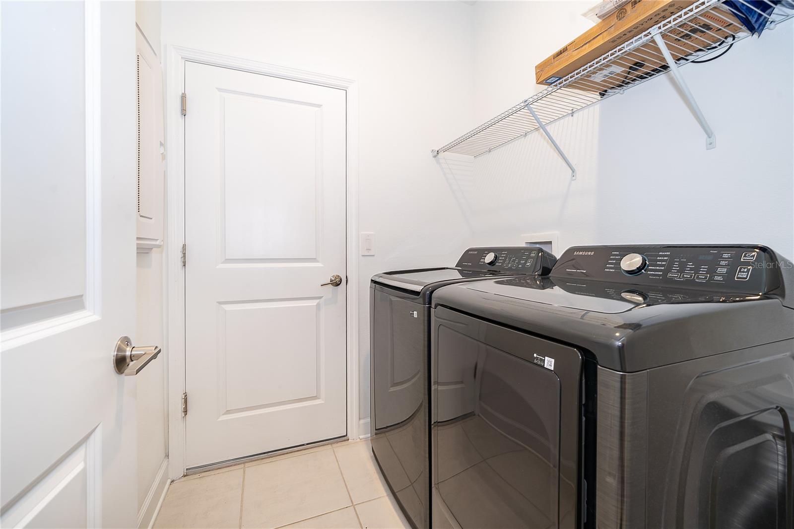 GARDEN HILL/PROVIDENCE PH 1 - Residential