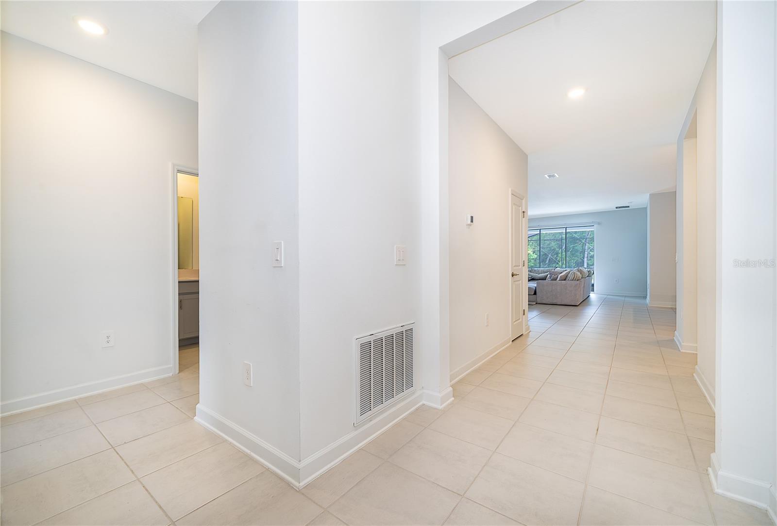 GARDEN HILL/PROVIDENCE PH 1 - Residential