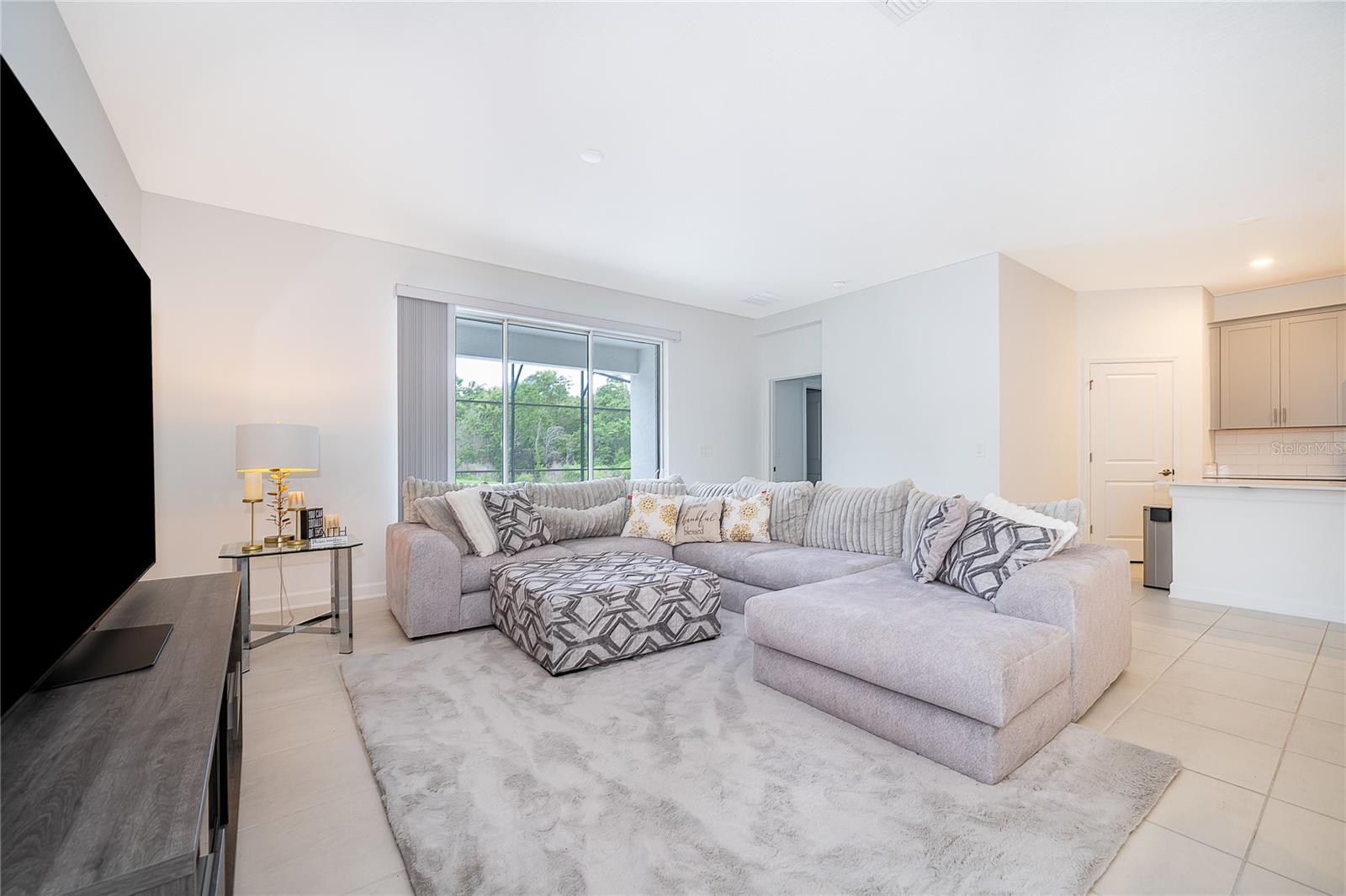 GARDEN HILL/PROVIDENCE PH 1 - Residential