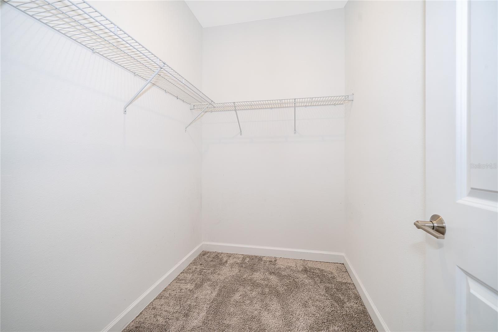 GARDEN HILL/PROVIDENCE PH 1 - Residential