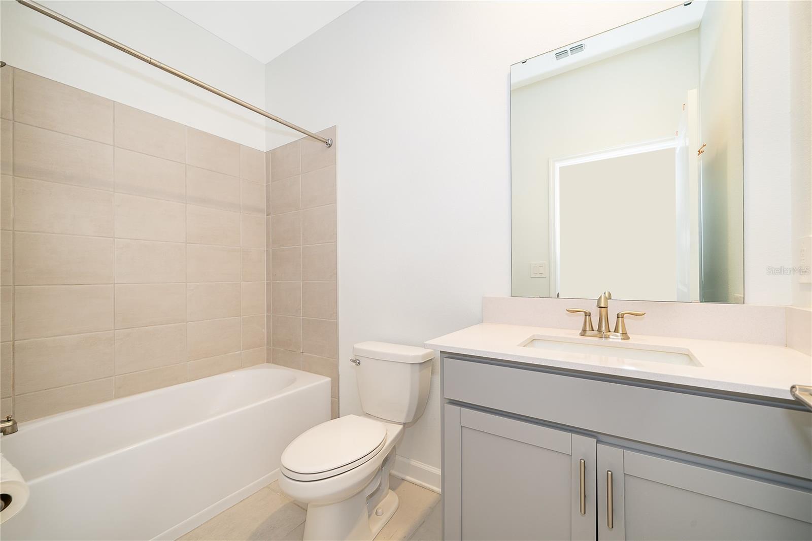 GARDEN HILL/PROVIDENCE PH 1 - Residential