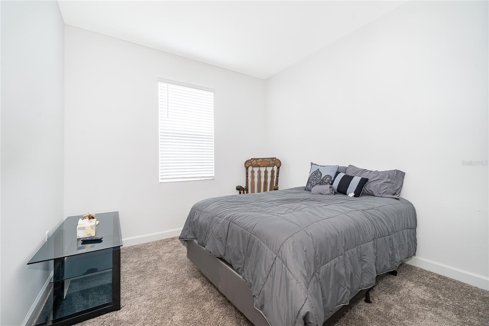 GARDEN HILL/PROVIDENCE PH 1 - Residential