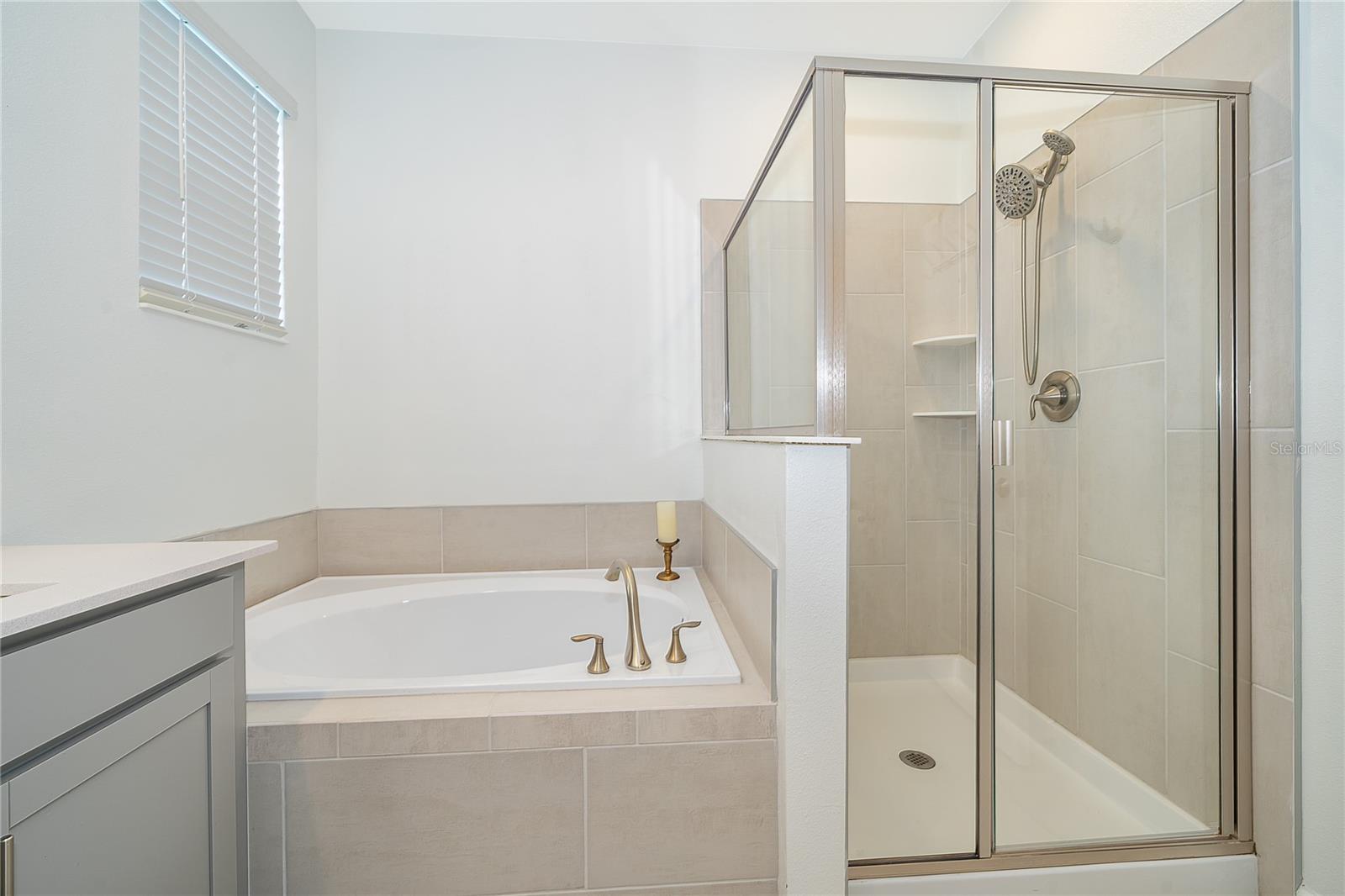 GARDEN HILL/PROVIDENCE PH 1 - Residential